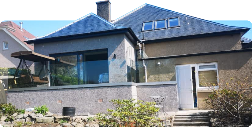 S&S-joinery-Building-Services S&S Joinery and Building Services