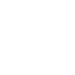S&S Joinery and Building Services