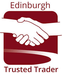 Edinburgh Trusted Trader
